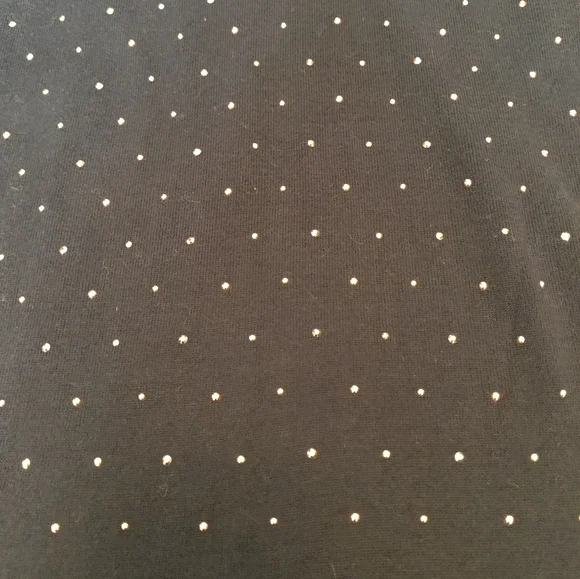 Tommy Hilfiger Top - Picture 4 of 7